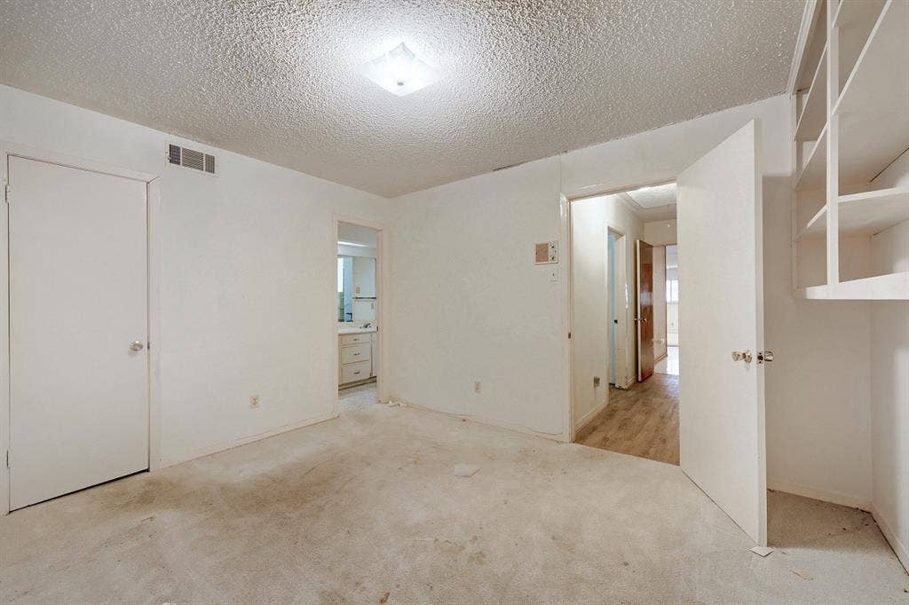 7149 Blairview Drive, Dallas, TX 75230 7149 Blairview Drive, Dallas, TX 75230