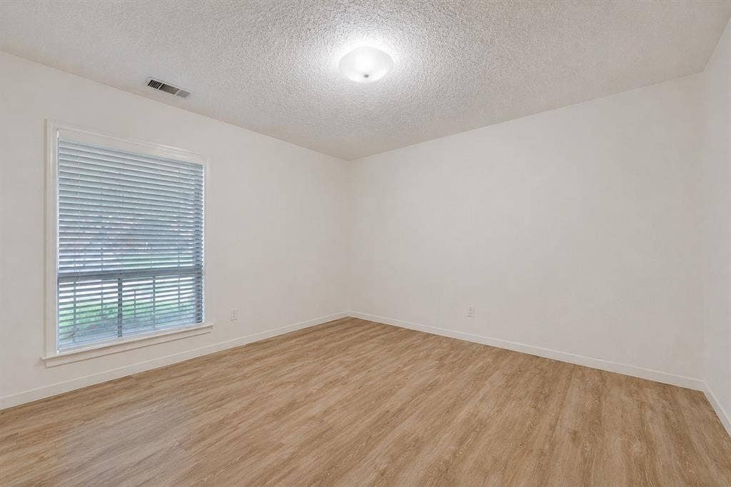 7149 Blairview Drive, Dallas, TX 75230 7149 Blairview Drive, Dallas, TX 75230