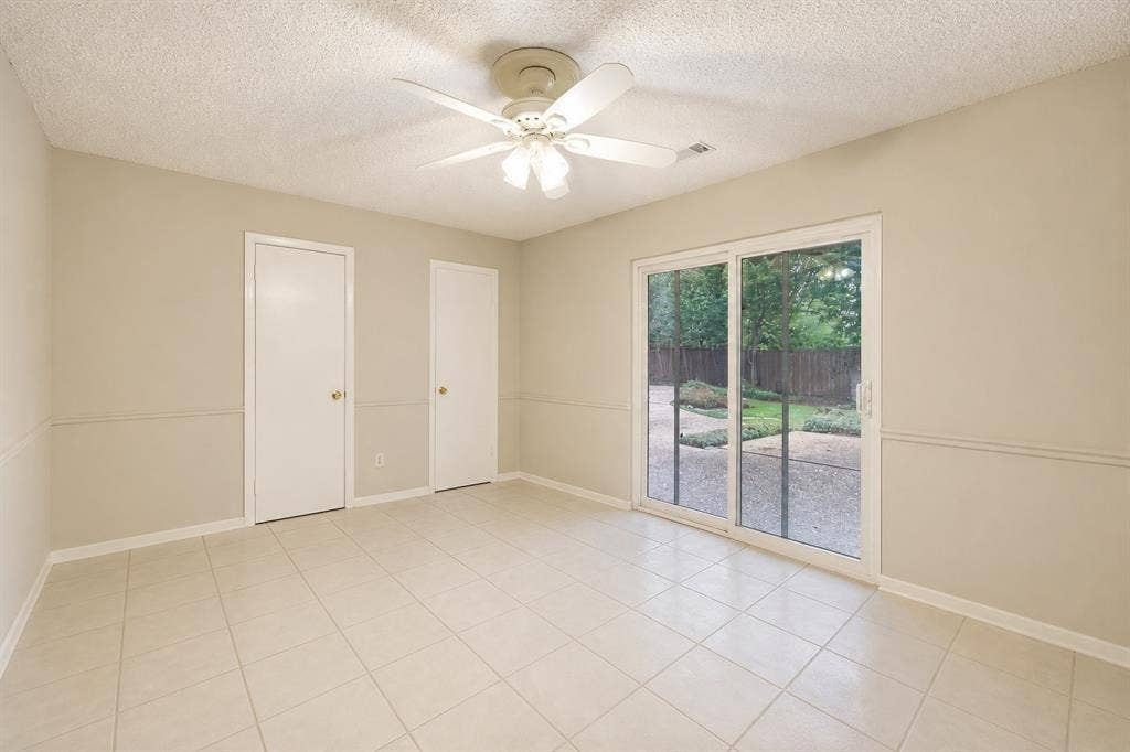 7149 Blairview Drive, Dallas, TX 75230 7149 Blairview Drive, Dallas, TX 75230