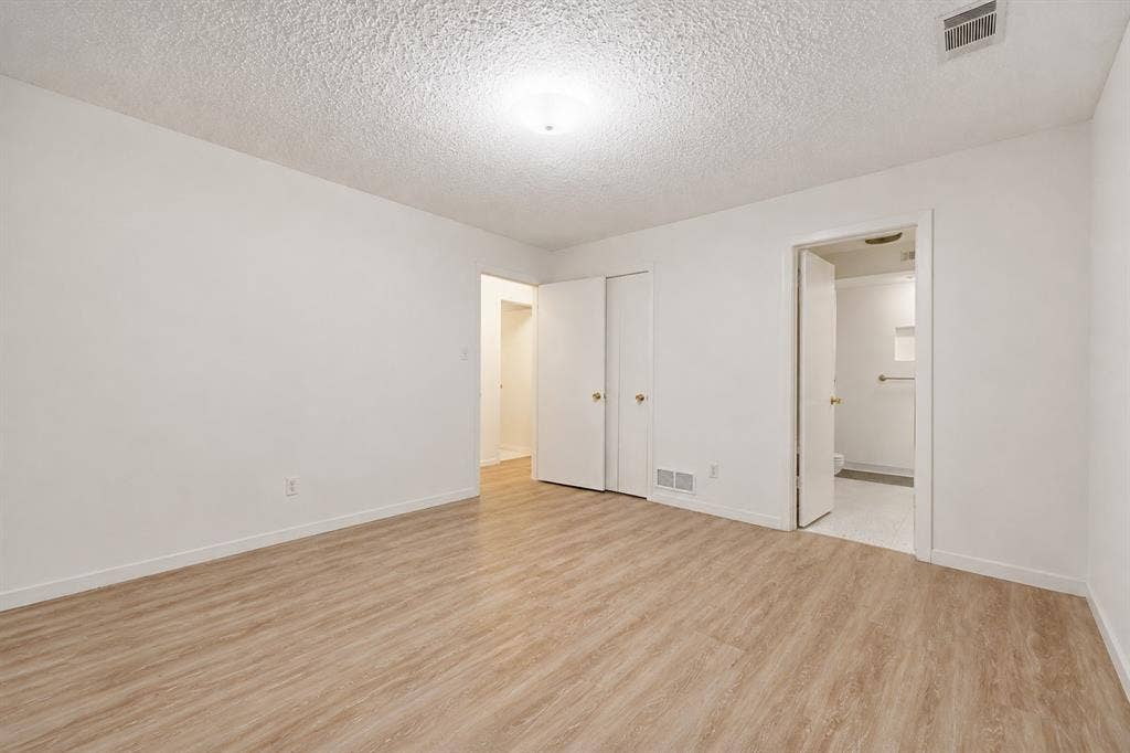 7149 Blairview Drive, Dallas, TX 75230 7149 Blairview Drive, Dallas, TX 75230