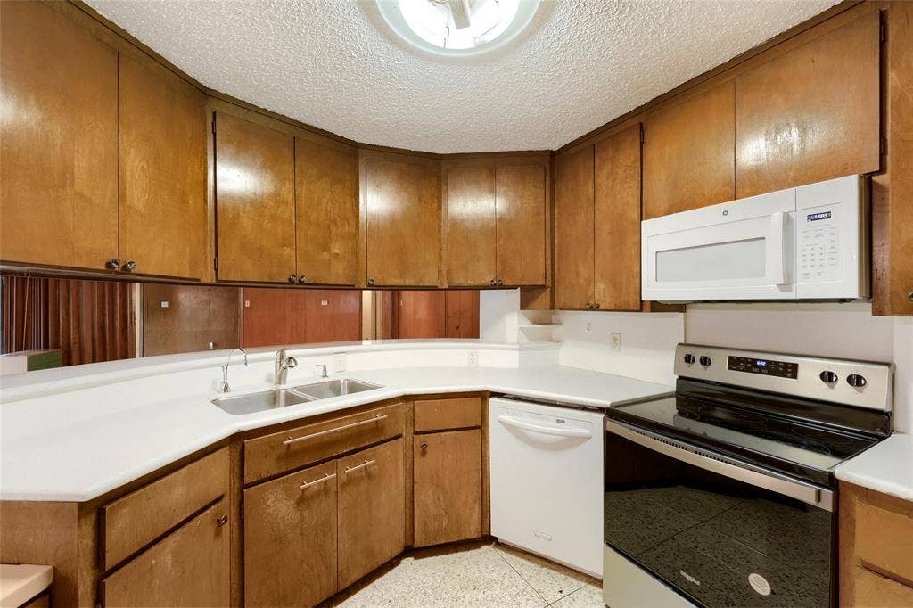 7149 Blairview Drive, Dallas, TX 75230 7149 Blairview Drive, Dallas, TX 75230