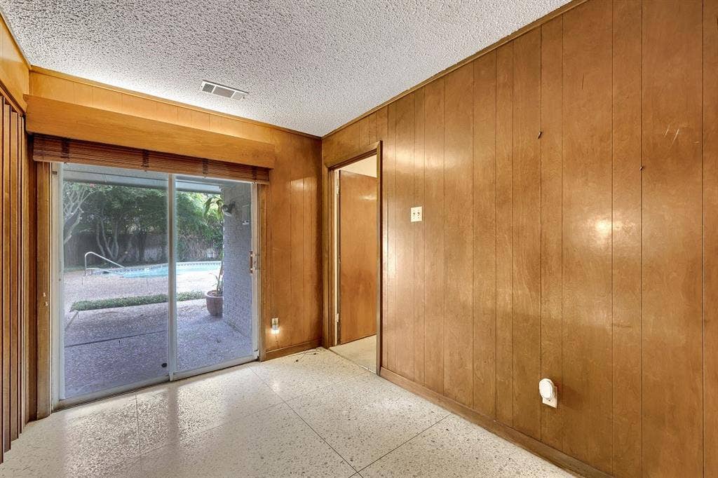 7149 Blairview Drive, Dallas, TX 75230 7149 Blairview Drive, Dallas, TX 75230