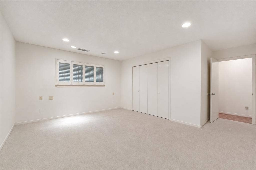 7149 Blairview Drive, Dallas, TX 75230 7149 Blairview Drive, Dallas, TX 75230