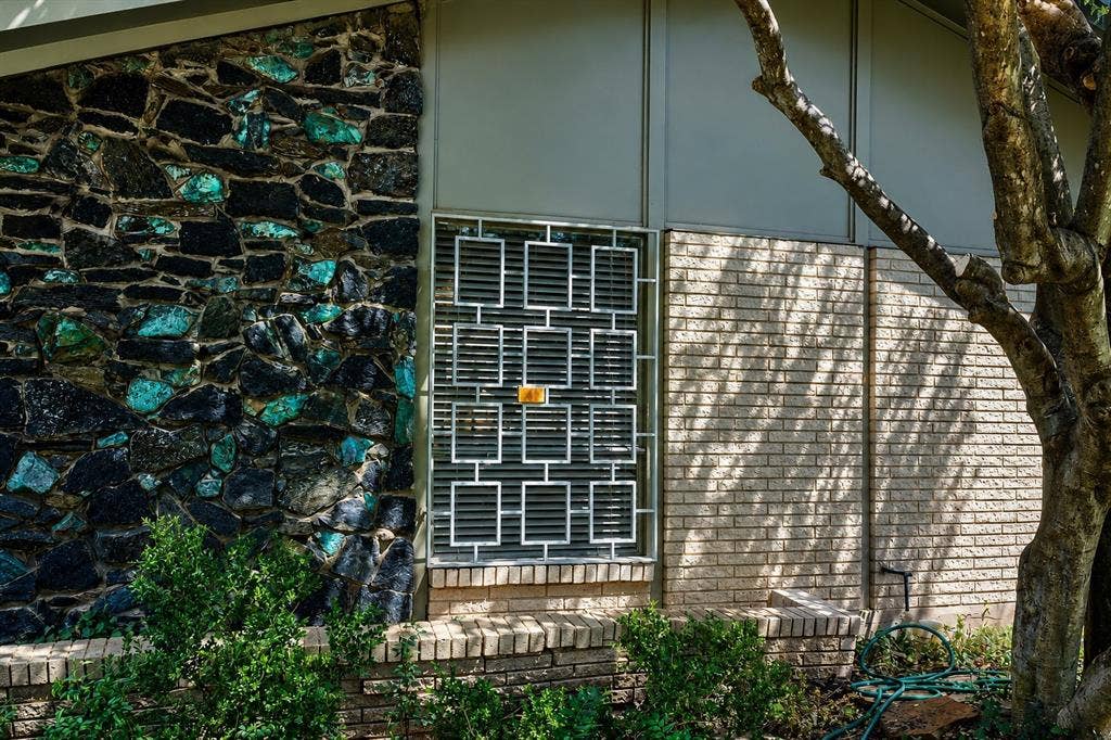 7149 Blairview Drive, Dallas, TX 75230 7149 Blairview Drive, Dallas, TX 75230
