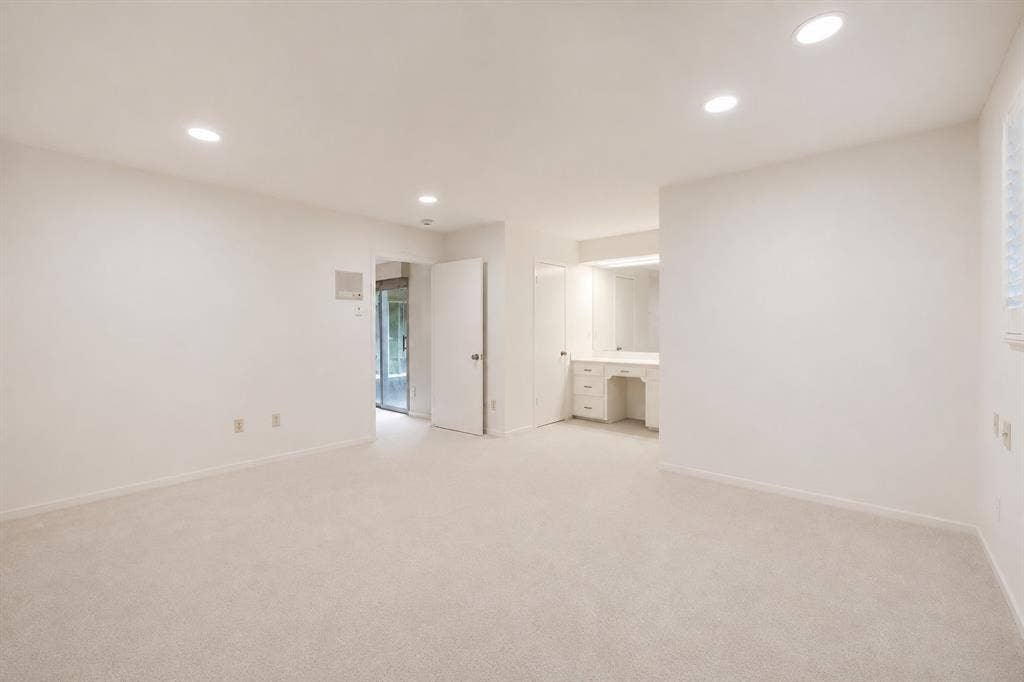 7149 Blairview Drive, Dallas, TX 75230 7149 Blairview Drive, Dallas, TX 75230