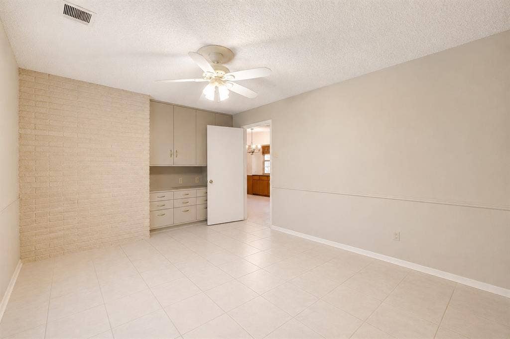 7149 Blairview Drive, Dallas, TX 75230 7149 Blairview Drive, Dallas, TX 75230