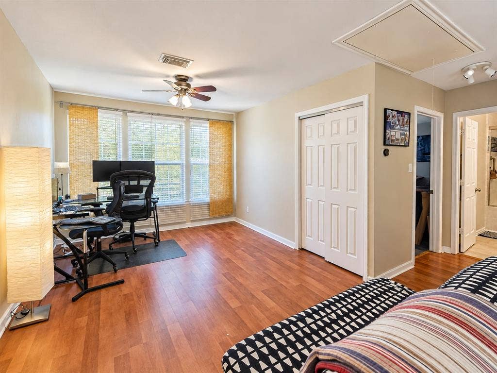 202 Browning Lane, Grand Prairie, TX 75052 202 Browning Lane, Grand Prairie, TX 75052