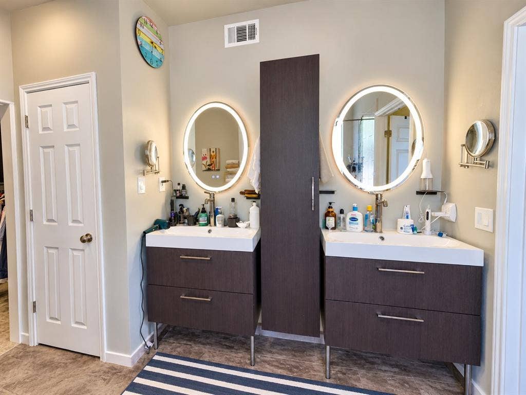 202 Browning Lane, Grand Prairie, TX 75052 202 Browning Lane, Grand Prairie, TX 75052