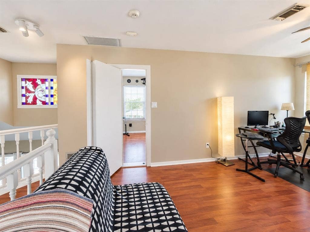202 Browning Lane, Grand Prairie, TX 75052 202 Browning Lane, Grand Prairie, TX 75052