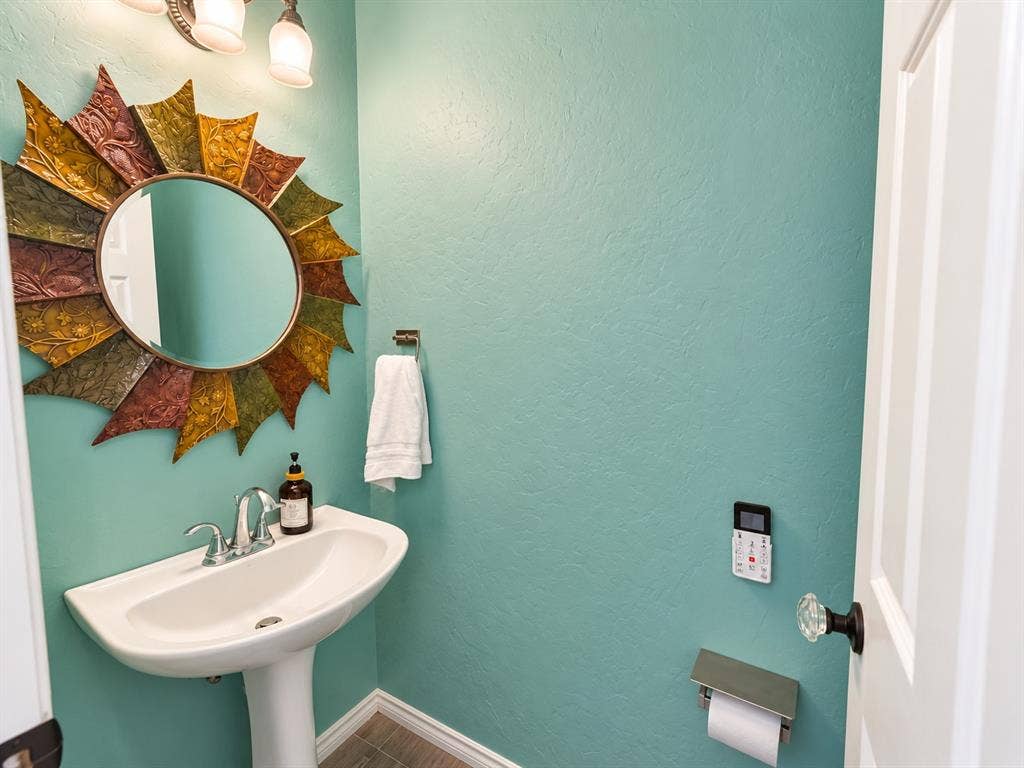 202 Browning Lane, Grand Prairie, TX 75052 202 Browning Lane, Grand Prairie, TX 75052