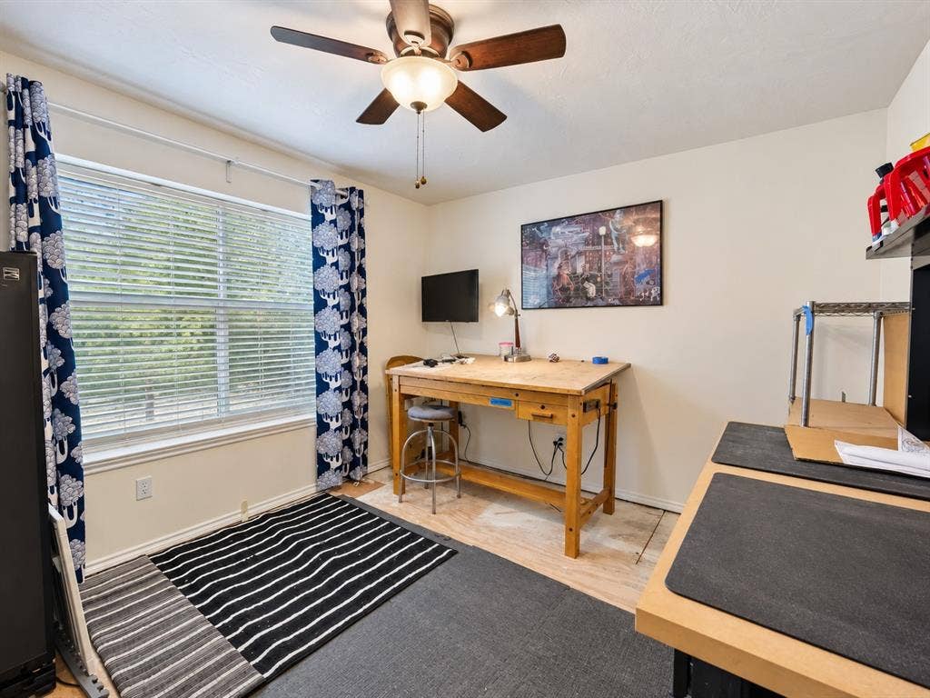 202 Browning Lane, Grand Prairie, TX 75052 202 Browning Lane, Grand Prairie, TX 75052