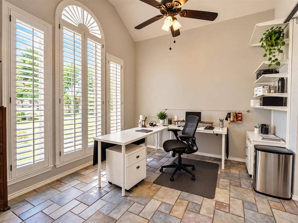 202 Browning Lane, Grand Prairie, TX 75052 202 Browning Lane, Grand Prairie, TX 75052
