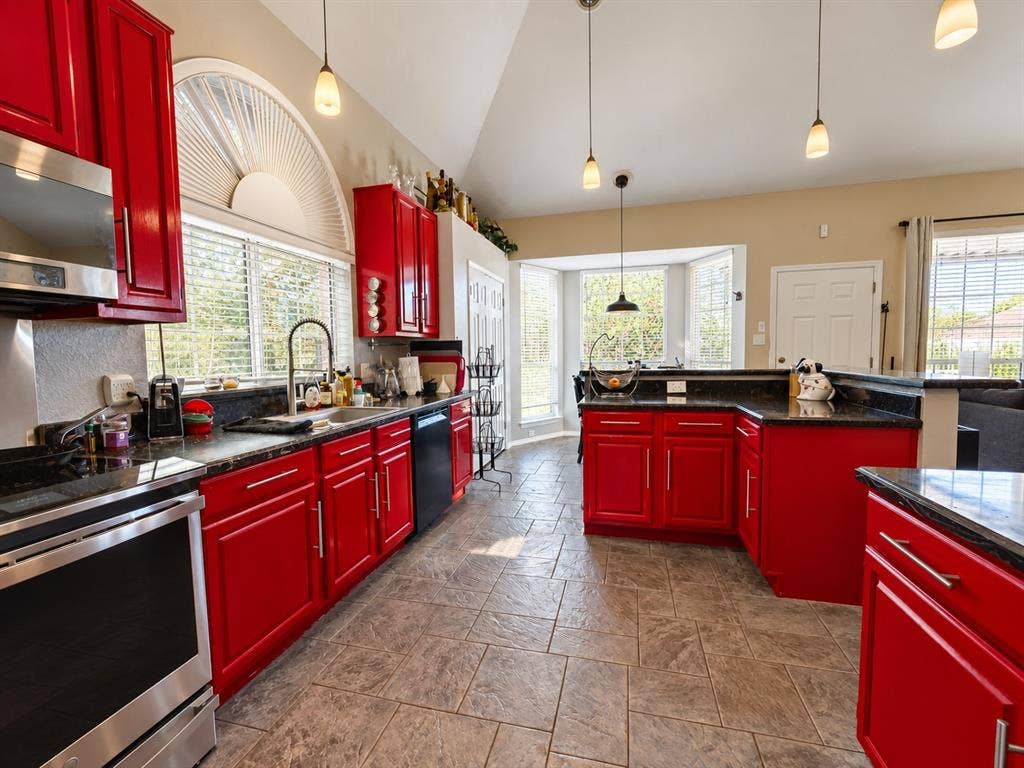 202 Browning Lane, Grand Prairie, TX 75052 202 Browning Lane, Grand Prairie, TX 75052