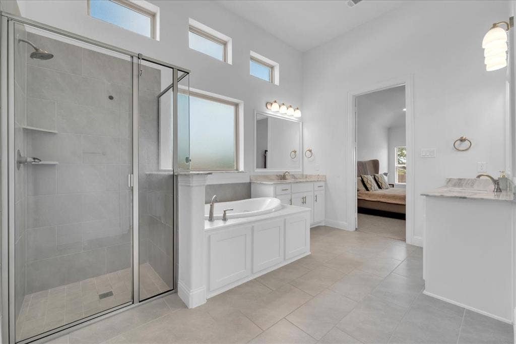 846 Deleon Drive, Midlothian, TX 76065