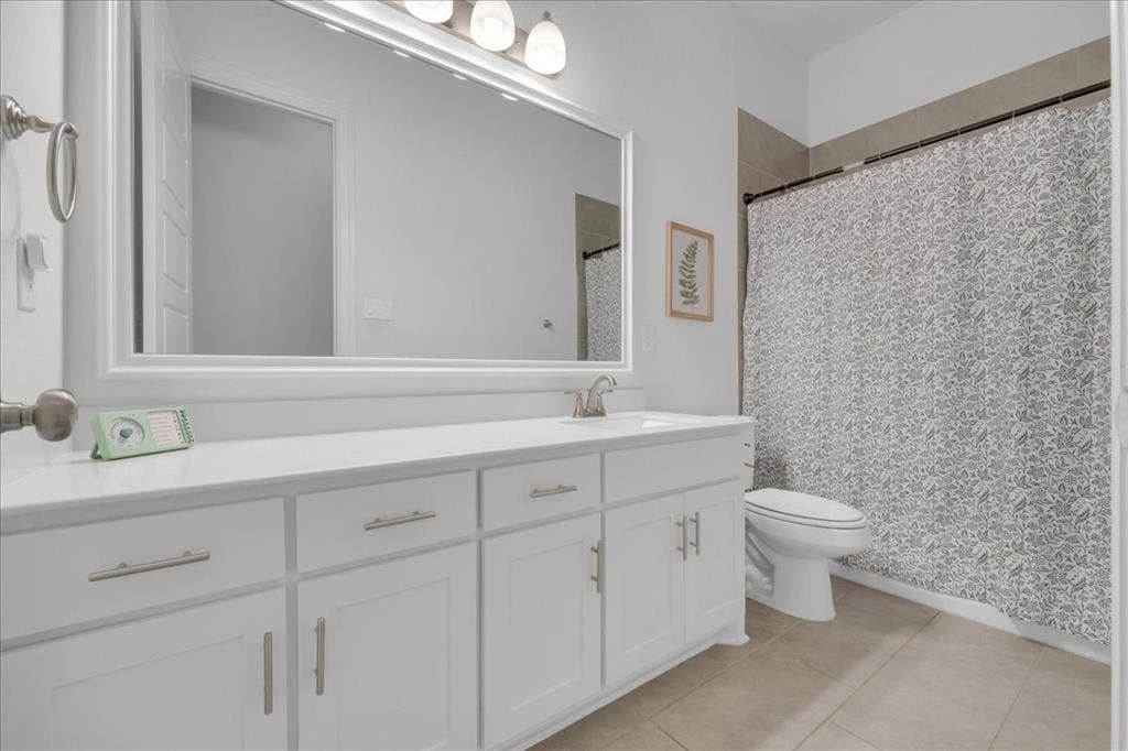 846 Deleon Drive, Midlothian, TX 76065