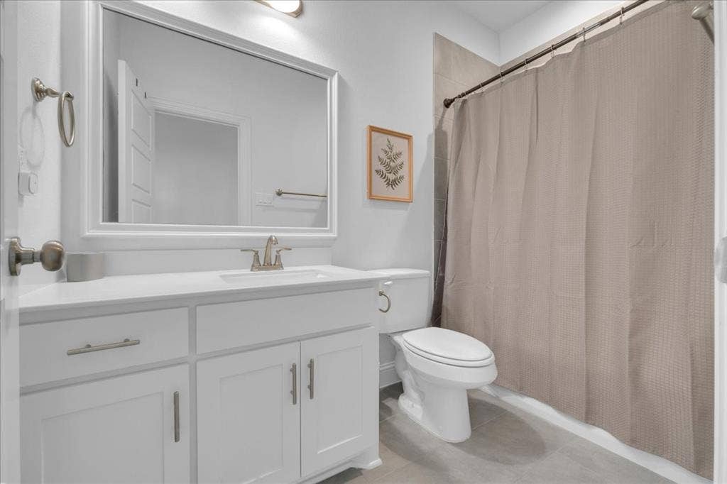 846 Deleon Drive, Midlothian, TX 76065