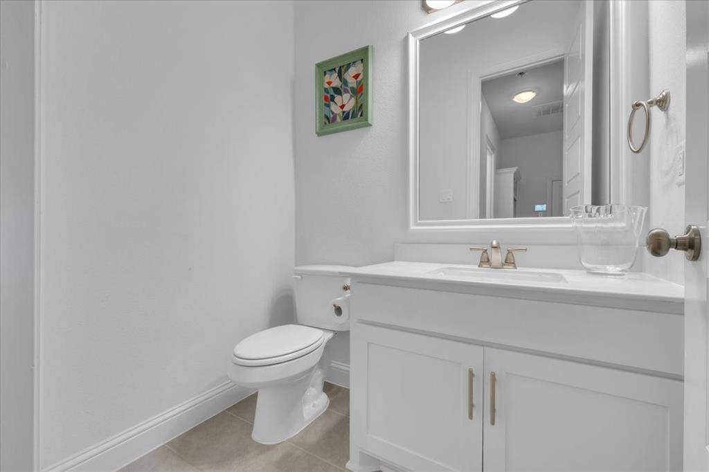 846 Deleon Drive, Midlothian, TX 76065