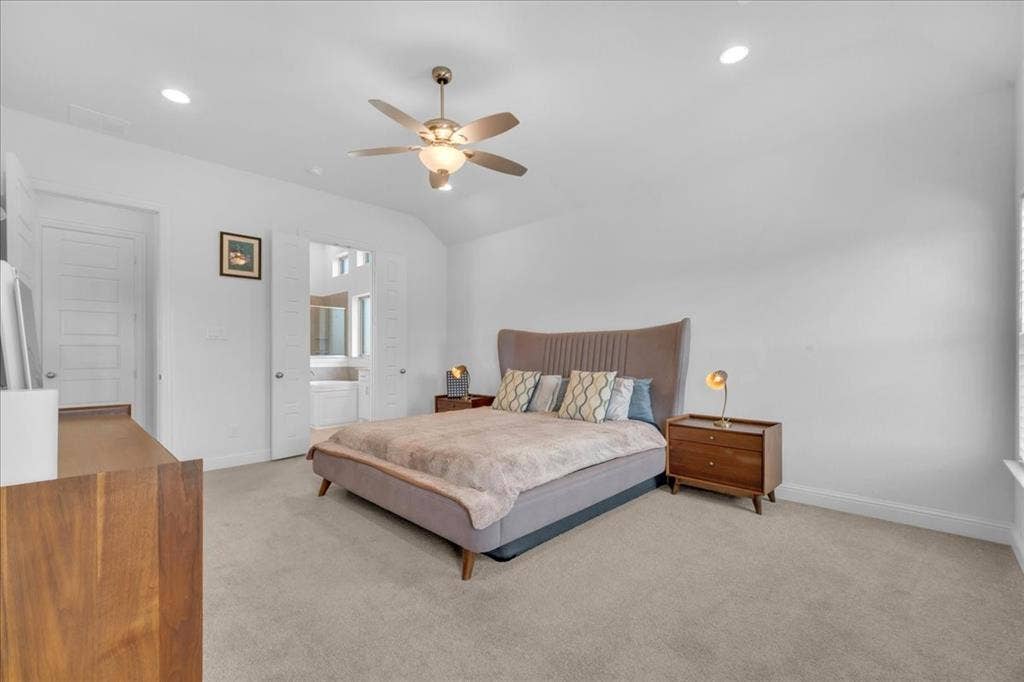 846 Deleon Drive, Midlothian, TX 76065