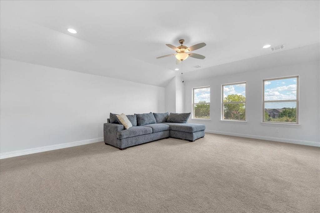 846 Deleon Drive, Midlothian, TX 76065