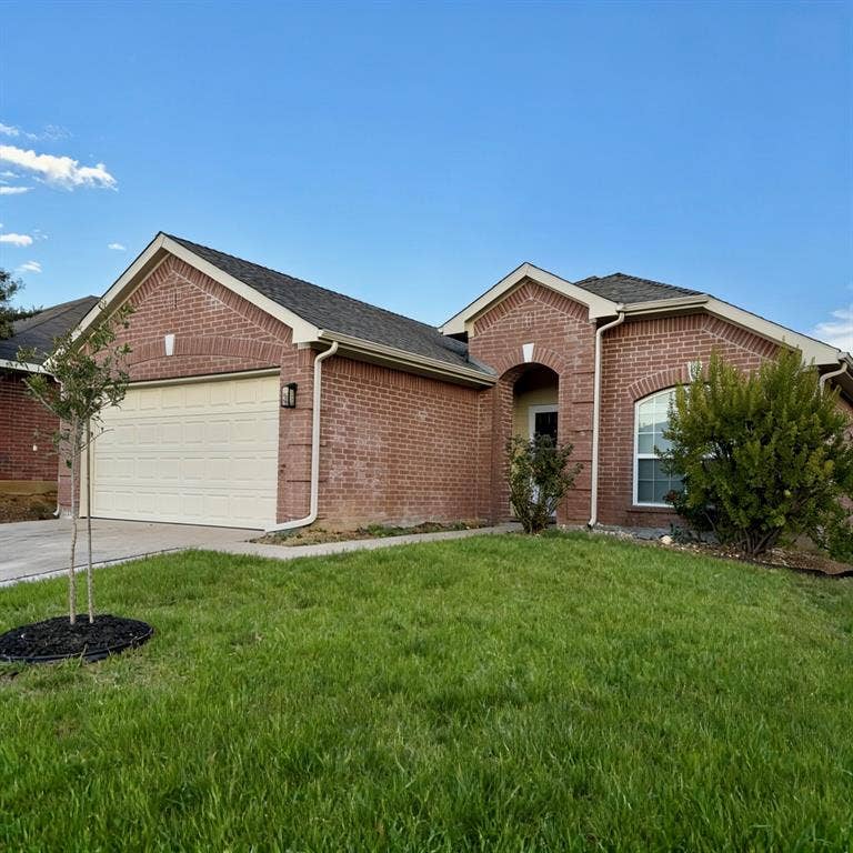 Property photo for 1712 Ironworks Drive, Dallas, TX