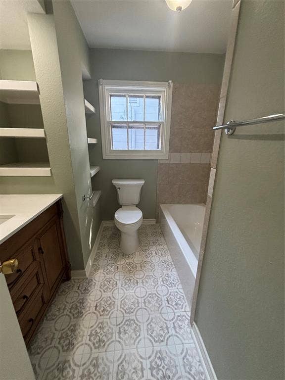 1017 Denton Street, Denton, TX 76201 1017 Denton Street, Denton, TX 76201