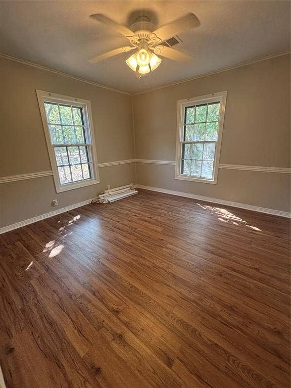 1017 Denton Street, Denton, TX 76201 1017 Denton Street, Denton, TX 76201