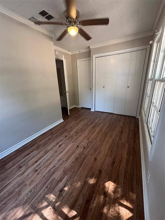 1017 Denton Street, Denton, TX 76201 1017 Denton Street, Denton, TX 76201