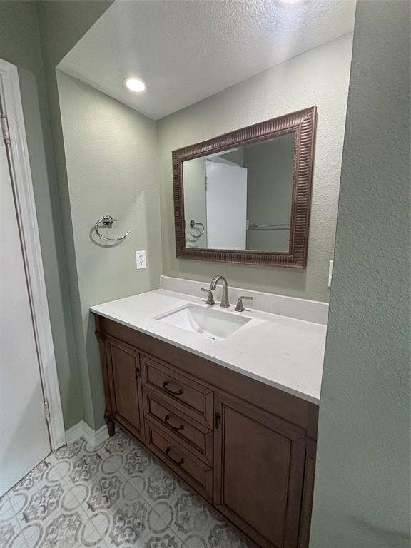 1017 Denton Street, Denton, TX 76201 1017 Denton Street, Denton, TX 76201