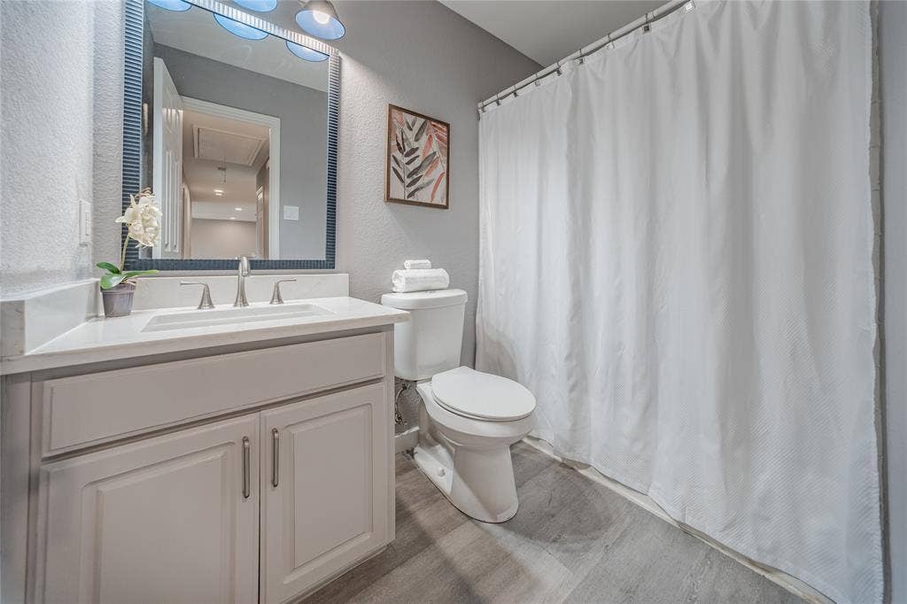 2837 Deer Ridge Drive, Rockwall, TX 75032 2837 Deer Ridge Drive, Rockwall, TX 75032
