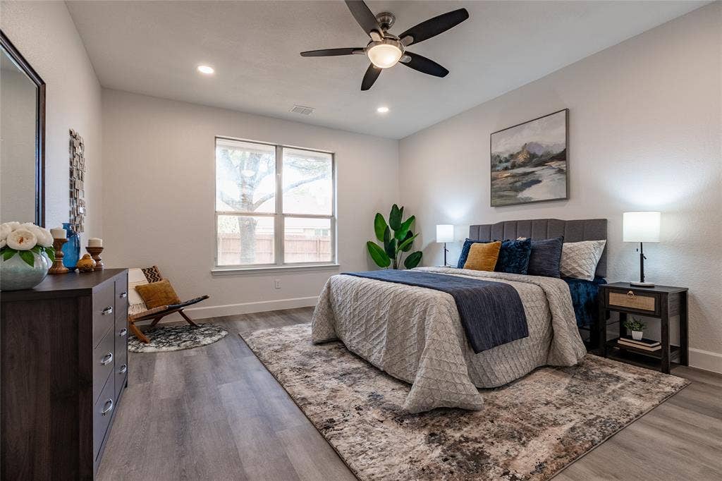 2837 Deer Ridge Drive, Rockwall, TX 75032 2837 Deer Ridge Drive, Rockwall, TX 75032