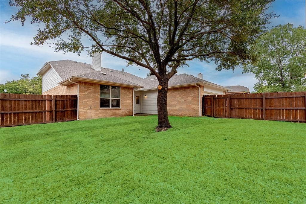 2837 Deer Ridge Drive, Rockwall, TX 75032 2837 Deer Ridge Drive, Rockwall, TX 75032