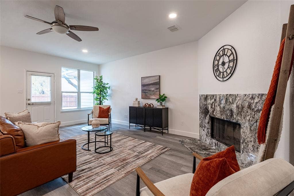 2837 Deer Ridge Drive, Rockwall, TX 75032 2837 Deer Ridge Drive, Rockwall, TX 75032