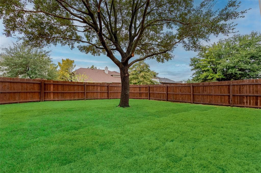 2837 Deer Ridge Drive, Rockwall, TX 75032 2837 Deer Ridge Drive, Rockwall, TX 75032