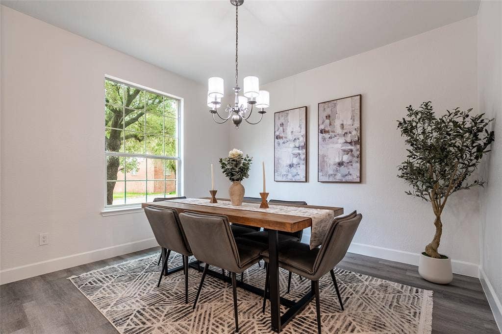 2837 Deer Ridge Drive, Rockwall, TX 75032 2837 Deer Ridge Drive, Rockwall, TX 75032