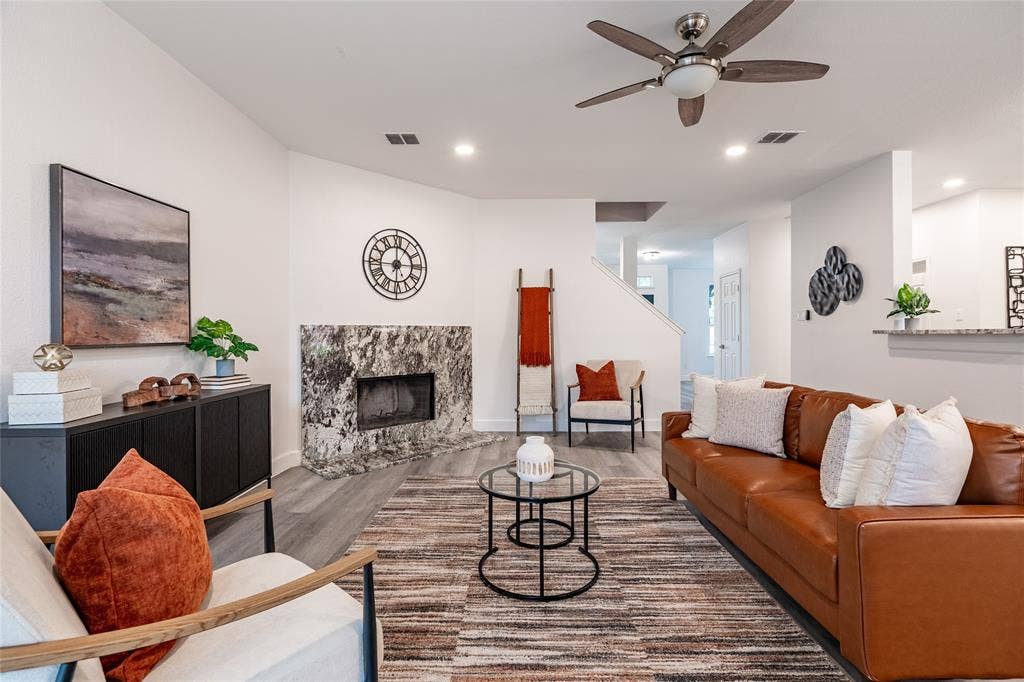 2837 Deer Ridge Drive, Rockwall, TX 75032 2837 Deer Ridge Drive, Rockwall, TX 75032