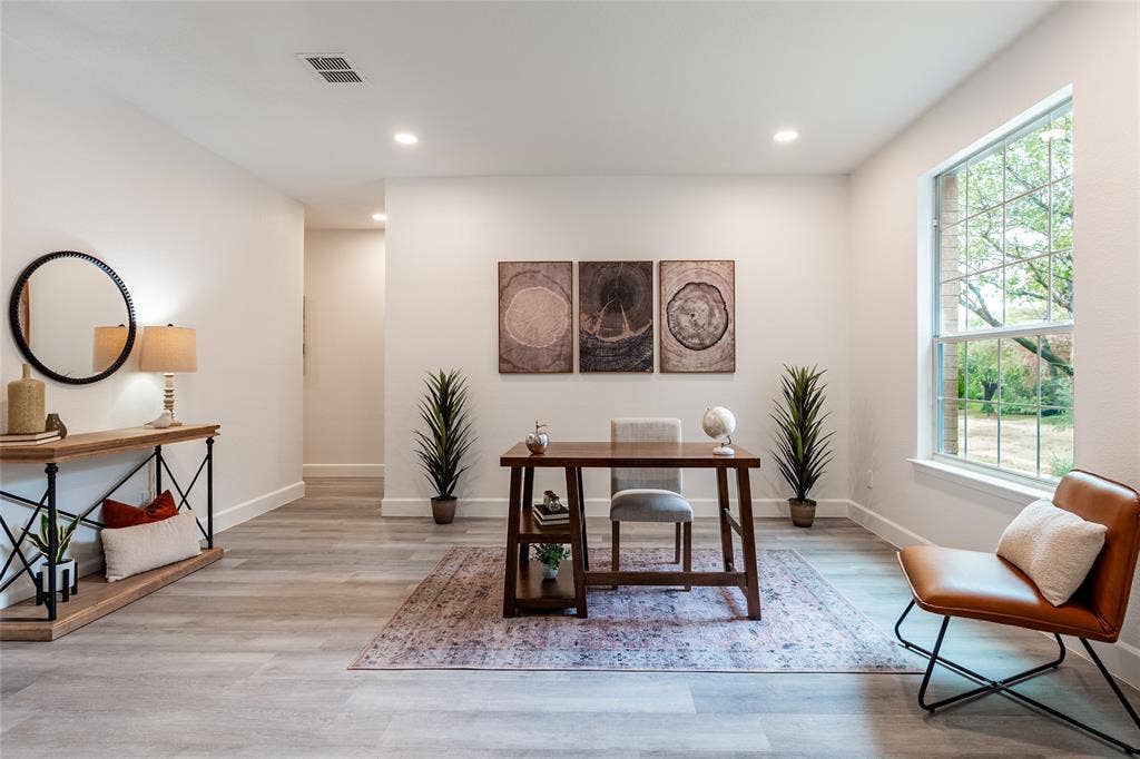 2837 Deer Ridge Drive, Rockwall, TX 75032 2837 Deer Ridge Drive, Rockwall, TX 75032