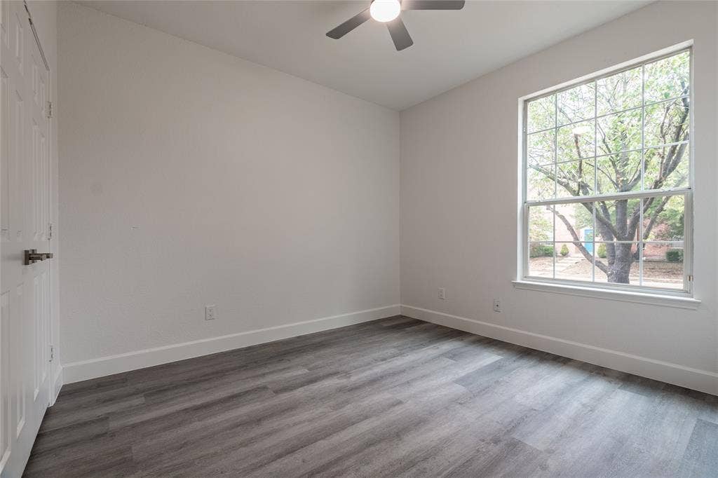 2837 Deer Ridge Drive, Rockwall, TX 75032 2837 Deer Ridge Drive, Rockwall, TX 75032