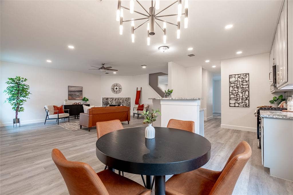 2837 Deer Ridge Drive, Rockwall, TX 75032 2837 Deer Ridge Drive, Rockwall, TX 75032