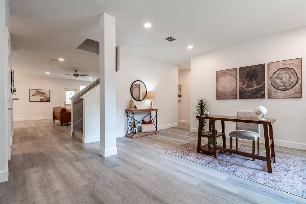 2837 Deer Ridge Drive, Rockwall, TX 75032 2837 Deer Ridge Drive, Rockwall, TX 75032