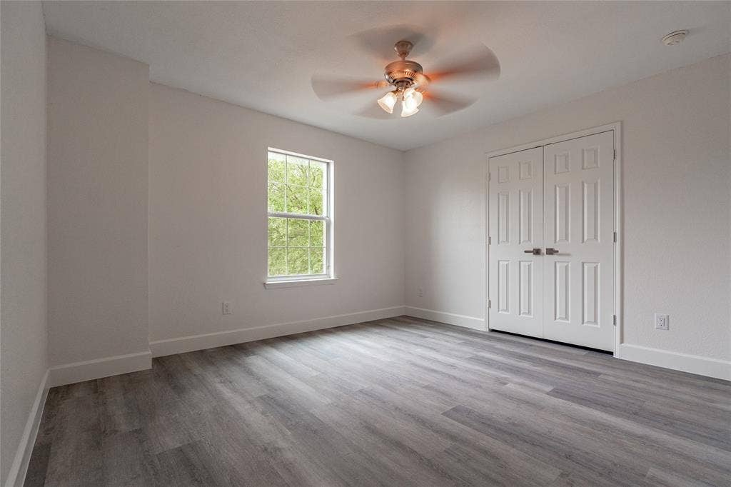2837 Deer Ridge Drive, Rockwall, TX 75032 2837 Deer Ridge Drive, Rockwall, TX 75032
