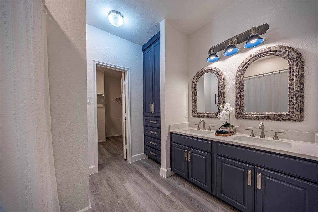 2837 Deer Ridge Drive, Rockwall, TX 75032 2837 Deer Ridge Drive, Rockwall, TX 75032