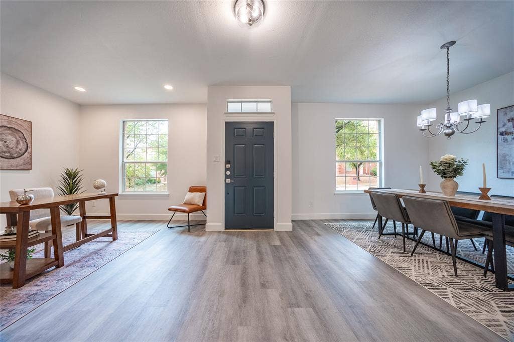 2837 Deer Ridge Drive, Rockwall, TX 75032 2837 Deer Ridge Drive, Rockwall, TX 75032