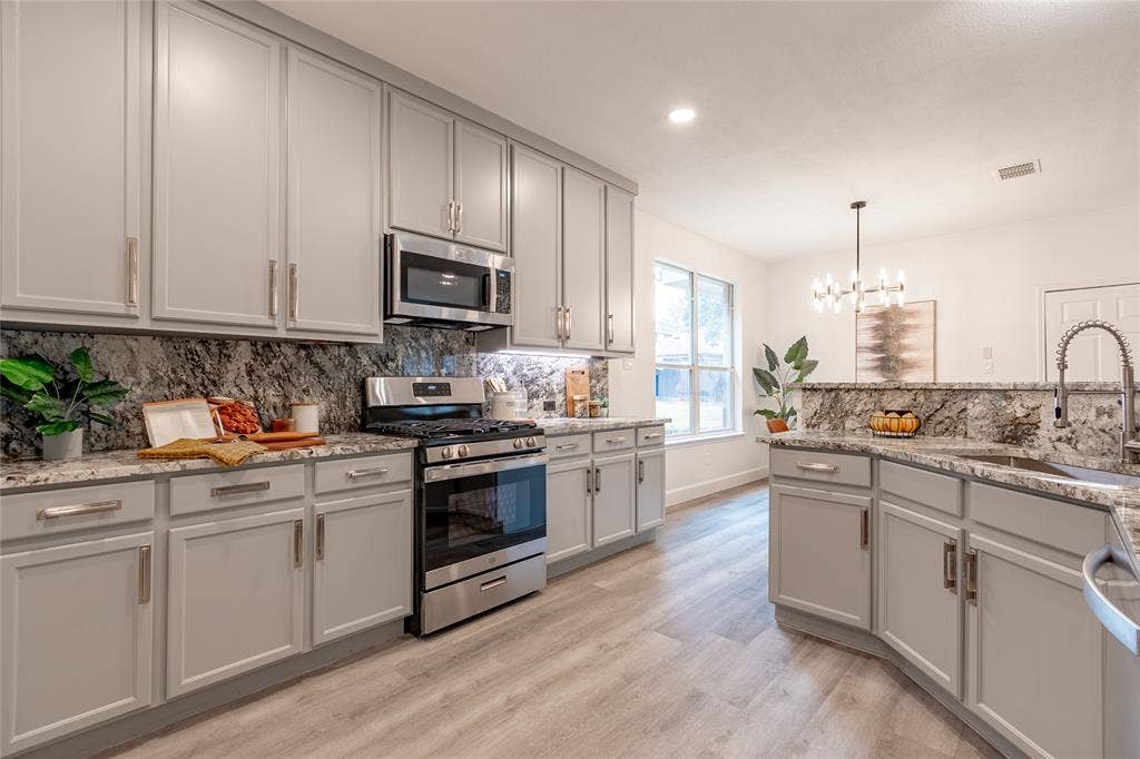 2837 Deer Ridge Drive, Rockwall, TX 75032 2837 Deer Ridge Drive, Rockwall, TX 75032