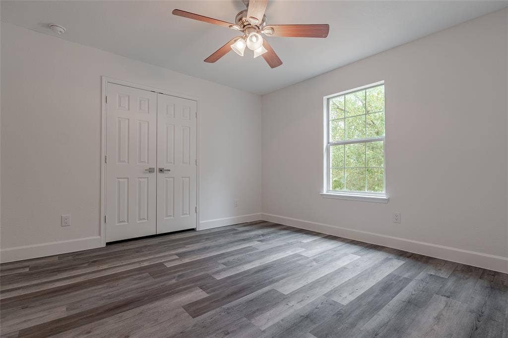 2837 Deer Ridge Drive, Rockwall, TX 75032 2837 Deer Ridge Drive, Rockwall, TX 75032
