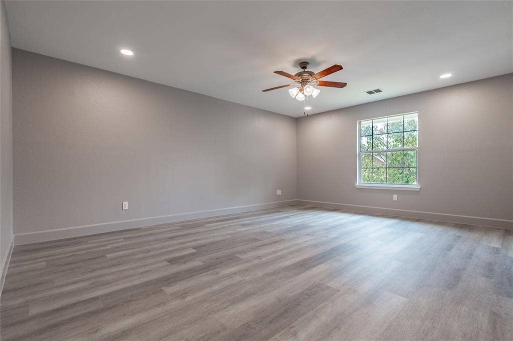 2837 Deer Ridge Drive, Rockwall, TX 75032 2837 Deer Ridge Drive, Rockwall, TX 75032