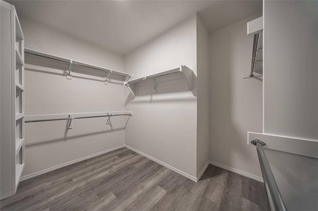 2837 Deer Ridge Drive, Rockwall, TX 75032 2837 Deer Ridge Drive, Rockwall, TX 75032