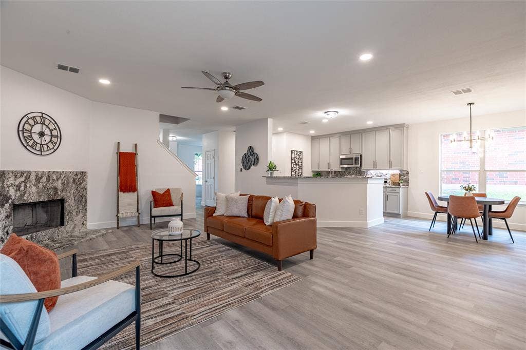 2837 Deer Ridge Drive, Rockwall, TX 75032 2837 Deer Ridge Drive, Rockwall, TX 75032