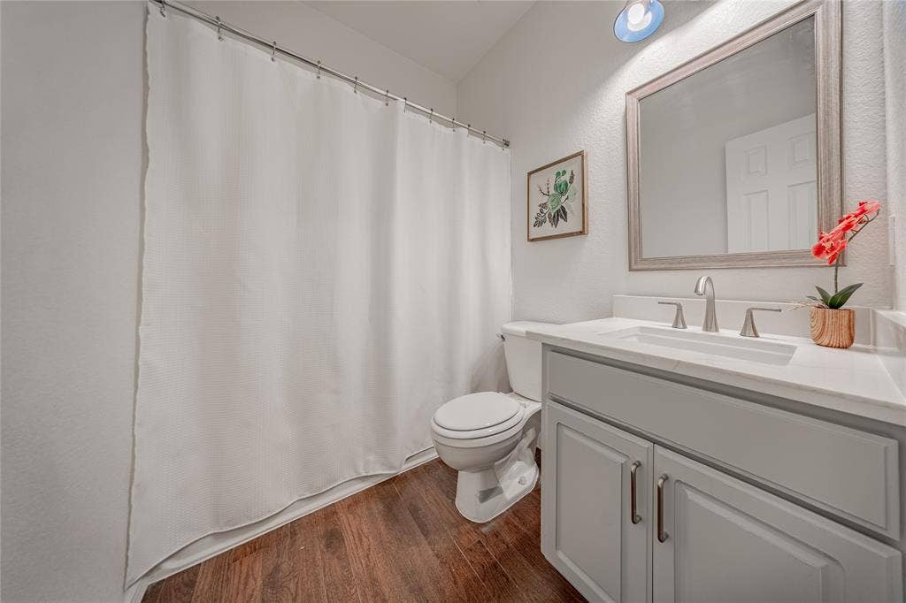 2837 Deer Ridge Drive, Rockwall, TX 75032 2837 Deer Ridge Drive, Rockwall, TX 75032