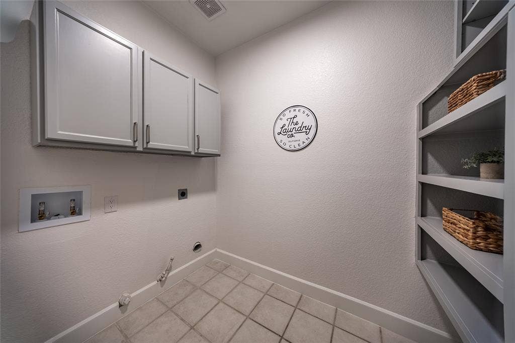 2837 Deer Ridge Drive, Rockwall, TX 75032 2837 Deer Ridge Drive, Rockwall, TX 75032