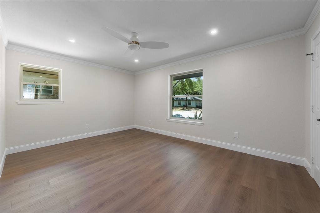 2844 Hurstview Drive, Hurst, TX 76054 2844 Hurstview Drive, Hurst, TX 76054